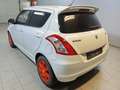 Suzuki Swift Club | Schlechte Motorleistung! Weiß - thumbnail 4