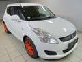 Suzuki Swift Club | Schlechte Motorleistung! Weiß - thumbnail 2