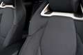 Toyota C-HR 2.0 Plug-in Hybrid 220 Executive Schwarz - thumbnail 12