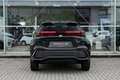 Toyota C-HR 2.0 Plug-in Hybrid 220 Executive Schwarz - thumbnail 17