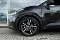 Toyota C-HR 2.0 Plug-in Hybrid 220 Executive Schwarz - thumbnail 10