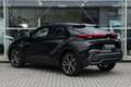 Toyota C-HR 2.0 Plug-in Hybrid 220 Executive Schwarz - thumbnail 8