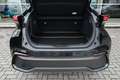 Toyota C-HR 2.0 Plug-in Hybrid 220 Executive Schwarz - thumbnail 18