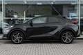 Toyota C-HR 2.0 Plug-in Hybrid 220 Executive Schwarz - thumbnail 9