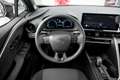 Toyota C-HR 2.0 Plug-in Hybrid 220 Executive Schwarz - thumbnail 5