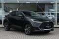 Toyota C-HR 2.0 Plug-in Hybrid 220 Executive Schwarz - thumbnail 7