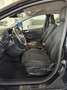 Ford Fiesta Fiesta 1.5 EcoBlue 5 porte Vignale Nero - thumbnail 7
