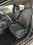 Ford Fiesta Fiesta 1.5 EcoBlue 5 porte Vignale Nero - thumbnail 10