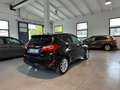 Ford Fiesta Fiesta 1.5 EcoBlue 5 porte Vignale Nero - thumbnail 6