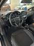 Ford Fiesta Fiesta 1.5 EcoBlue 5 porte Vignale Nero - thumbnail 8