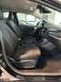 Ford Fiesta Fiesta 1.5 EcoBlue 5 porte Vignale Nero - thumbnail 12