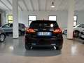 Ford Fiesta Fiesta 1.5 EcoBlue 5 porte Vignale Nero - thumbnail 4