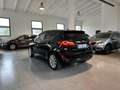 Ford Fiesta Fiesta 1.5 EcoBlue 5 porte Vignale Nero - thumbnail 5