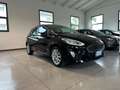 Ford Fiesta Fiesta 1.5 EcoBlue 5 porte Vignale Nero - thumbnail 2