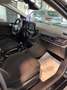 Ford Fiesta Fiesta 1.5 EcoBlue 5 porte Vignale Nero - thumbnail 13