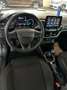 Ford Fiesta Fiesta 1.5 EcoBlue 5 porte Vignale Nero - thumbnail 9