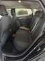 Ford Fiesta Fiesta 1.5 EcoBlue 5 porte Vignale Nero - thumbnail 14