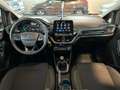 Ford Fiesta Fiesta 1.5 EcoBlue 5 porte Vignale Nero - thumbnail 11