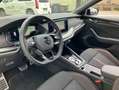 Skoda Octavia RS 2.0 TSI DSG First Edition Virtual ACC Schwarz - thumbnail 9
