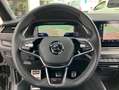 Skoda Octavia RS 2.0 TSI DSG First Edition Virtual ACC Schwarz - thumbnail 15