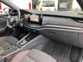Skoda Octavia RS 2.0 TSI DSG First Edition Virtual ACC Schwarz - thumbnail 13