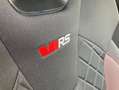 Skoda Octavia RS 2.0 TSI DSG First Edition Virtual ACC Schwarz - thumbnail 20