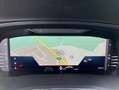 Skoda Octavia RS 2.0 TSI DSG First Edition Virtual ACC Schwarz - thumbnail 16
