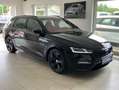 Skoda Octavia RS 2.0 TSI DSG First Edition Virtual ACC Schwarz - thumbnail 5