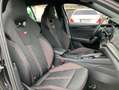 Skoda Octavia RS 2.0 TSI DSG First Edition Virtual ACC Schwarz - thumbnail 12