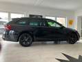 Skoda Octavia RS 2.0 TSI DSG First Edition Virtual ACC Schwarz - thumbnail 6