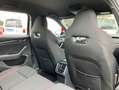 Skoda Octavia RS 2.0 TSI DSG First Edition Virtual ACC Schwarz - thumbnail 11