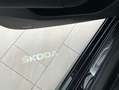 Skoda Octavia RS 2.0 TSI DSG First Edition Virtual ACC Schwarz - thumbnail 21