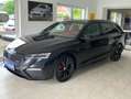 Skoda Octavia RS 2.0 TSI DSG First Edition Virtual ACC Schwarz - thumbnail 1