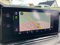Skoda Octavia RS 2.0 TSI DSG First Edition Virtual ACC Schwarz - thumbnail 17