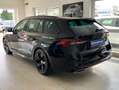 Skoda Octavia RS 2.0 TSI DSG First Edition Virtual ACC Schwarz - thumbnail 3