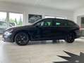 Skoda Octavia RS 2.0 TSI DSG First Edition Virtual ACC Schwarz - thumbnail 2