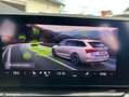 Skoda Octavia RS 2.0 TSI DSG First Edition Virtual ACC Schwarz - thumbnail 19