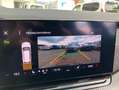 Skoda Octavia RS 2.0 TSI DSG First Edition Virtual ACC Schwarz - thumbnail 18