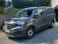 Opel Combo 1.6 CDTi L2H1 (EU6)   VENDU Bruin - thumbnail 1