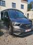 Opel Combo 1.6 CDTi L2H1 (EU6)   VENDU Bruin - thumbnail 2