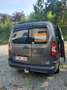 Opel Combo 1.6 CDTi L2H1 (EU6)   VENDU Bruin - thumbnail 3