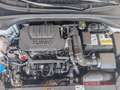 Kia Ceed SW / cee'd SW DCT Platinum Glasdach Navi Leder Weiß - thumbnail 14