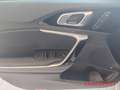 Kia Ceed SW / cee'd SW DCT Platinum Glasdach Navi Leder Weiß - thumbnail 12