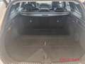 Kia Ceed SW / cee'd SW DCT Platinum Glasdach Navi Leder Weiß - thumbnail 13