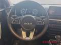 Kia Ceed SW / cee'd SW DCT Platinum Glasdach Navi Leder Weiß - thumbnail 8