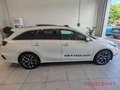 Kia Ceed SW / cee'd SW DCT Platinum Glasdach Navi Leder Weiß - thumbnail 5