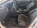 Kia Ceed SW / cee'd SW DCT Platinum Glasdach Navi Leder Weiß - thumbnail 7