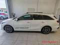 Kia Ceed SW / cee'd SW DCT Platinum Glasdach Navi Leder Weiß - thumbnail 2