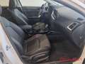 Kia Ceed SW / cee'd SW DCT Platinum Glasdach Navi Leder Weiß - thumbnail 11