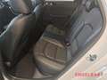 Kia Ceed SW / cee'd SW DCT Platinum Glasdach Navi Leder Weiß - thumbnail 12